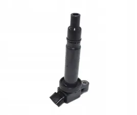cewka-zaplonowa-toyota-avensis-i-1997-1998-1999-2000-2001-2002-2003