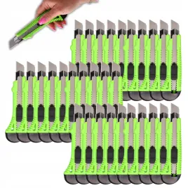noz-do-tapet-wzmocniony-tapeciak-noz-tapetowy-nozyk-ostrza-lamane-18-mm