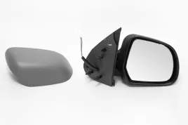 lusterko-prawe-nissan-micra-k13-10-elektryczne