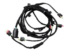 przednia-wiazka-pdc-bmw-5-f10-2010-2011-2012-2013-2014-2015-2016