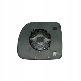 wklad-prawy-lusterka-renault-express-kangoo