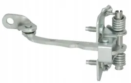 ogranicznik-drzwi-tyl-l-p-peugeot-206-1998-2009