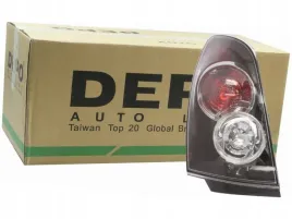 lampa-tylna-mazda-3-bk-03-09-prawa