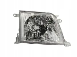 reflektor-lampa-przednia-prawa-toyota-land-cruiser-90-1995-