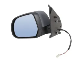 lusterko-lewe-nissan-micra-k13-elektryczne