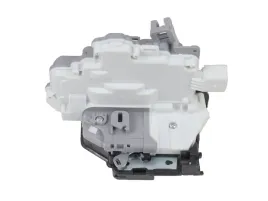 zamek-drzwi-prawy-audi-q7-i-2006-2007-2008-2009-2010-2011-2012-2013-2014