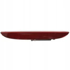 renault-clio-ii-98-lampa-swiatlo-trzeci-stop-led
