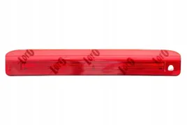 dodatkowe-swiatlo-stop-renault-megane-iii-2010-2011-2012-2013-2014-2015