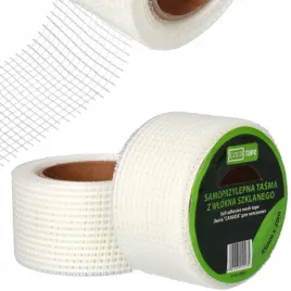 tasma-laczeniowa-z-wlokna-szklanego-do-laczenia-plyt-gk-20m-samoprzylepna