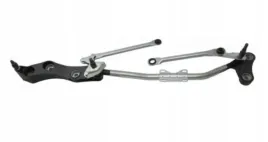 mechanizm-wycieraczek-bmw-5-e60-2003-2004-2005-2006-2007-2008-2009-2010