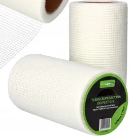 tasma-z-wlokna-szklanego-150mm-x-20m-reperacyjna-maskuje-pekniecia-i-ubytki