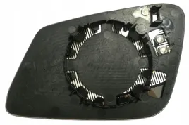szklo-lusterka-prawe-bmw-5-f11-2009-2010-2011-2012-2013-2014-2015-2016-2017