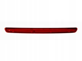 dodatkowe-swiatlo-stop-vw-caddy-iv-2020-2021-2022-2023-2024-2025