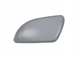 pokrywa-obudowa-lusterka-vw-touran-i-2006-2007-2008-2009-2010-2011-2012