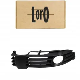 atrapa-zderzaka-kratka-lewa-vw-passat-b5-fl-00-05