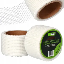 tasma-z-wlokna-szklanego-do-laczenia-plyt-gk-10m-laczeniowa-samoprzylepna
