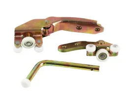 zestaw-wozkow-rolek-drzwi-przesuwne-vw-transporter-t4-1995-1996-1997-1998