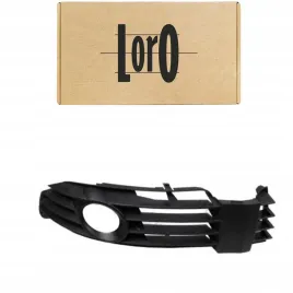 atarapa-zderzaka-do-vw-passat-b5-2000-2005