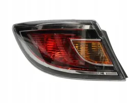 lampa-tylna-mazda-6-ii-2008-2009-2010-2011-2012