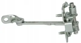 ogranicznik-drzwi-przod-renault-logan-i-2005-2006-2007-2008-2009-2010-2011