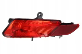 lampa-przeciwmglowa-tylna-volvo-xc60-i-2010-2011-2012-2013-2014-2015-2016