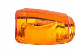 lampa-kierunkowskaz-prawa-lusterko-ford-transit-v363-2013-