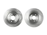 tarcza-do-bmw-x3-e83-2-0-2-5-3-0-325-mm