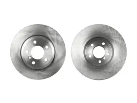 tarcza-do-bmw-x3-e83-2-0-2-5-3-0-325-mm