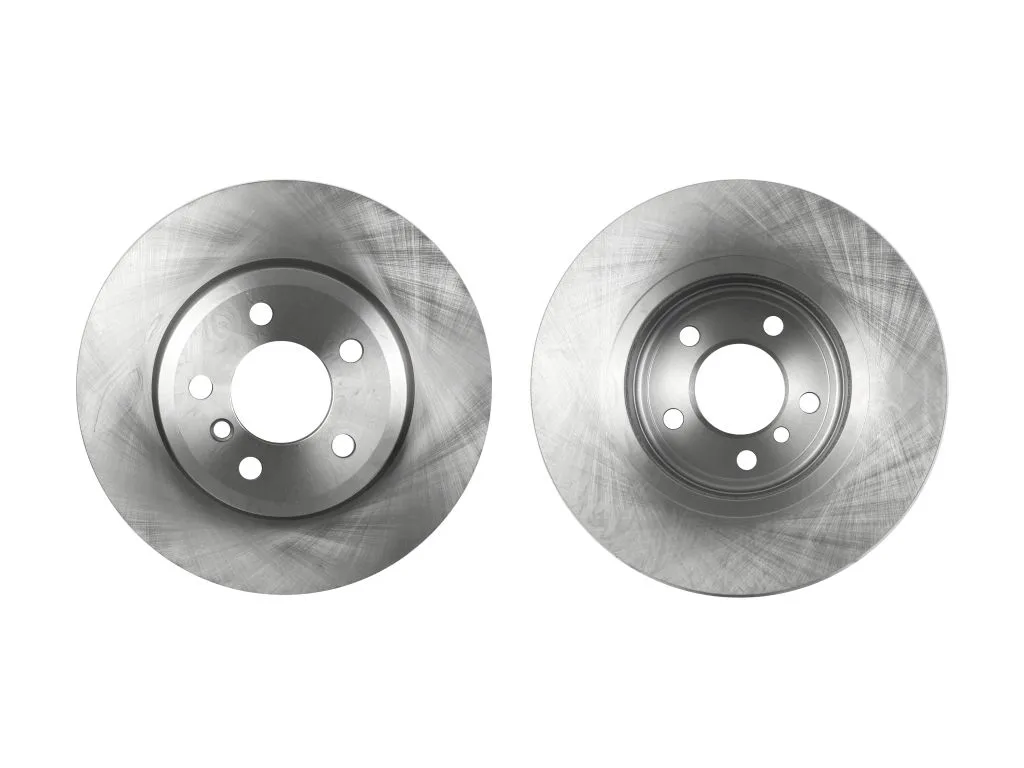 tarcza-do-bmw-x3-e83-2-0-2-5-3-0-325-mm