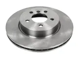tarcza-do-bmw-x3-e83-2-0-2-5-3-0-325-mm-jakosc-czesci-zgodnie-z-gvo-p-zamiennik-o-jakosci-porownywalnej-do-oryginalu