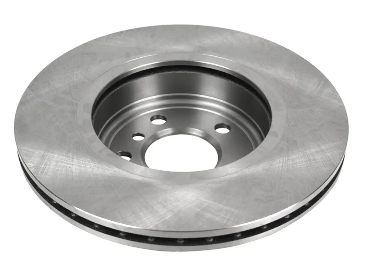 tarcza-do-bmw-x3-e83-2-0-2-5-3-0-325-mm-numer-katalogowy-oryginalu-bmw-34-11-3-400-151