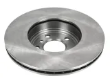 tarcza-do-bmw-x3-e83-2-0-2-5-3-0-325-mm-numer-katalogowy-oryginalu-bmw-34-11-3-400-151