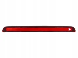 dodatkowe-swiatlo-stop-nissan-qashqai-i-2007-2008-2009-2010-2011-2012-2013