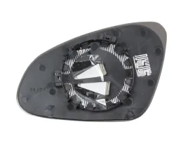 szklo-wklad-lusterka-prawy-opel-adam-2013-2014-2015-2016-2017-2018-2019