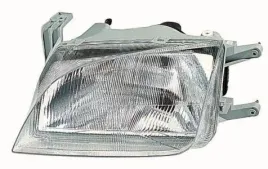 reflektor-suzuki-swift-ii-1992-1993-1994-1995-1996-1997-1998-1999-2000-2001