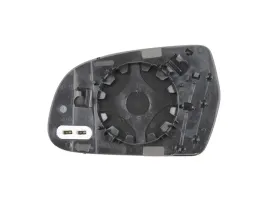 szklo-lusterka-prawe-audi-a4-b8-2008-2009-2010-2011-2012-2013-2014-2015