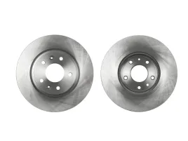 tarcza-hamulcowa-przod-nissan-qashqai-ii-2015-2016-2017-2018-2019-2020-2021