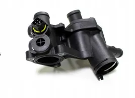 termostat-vw-golf-iii-1991-1992-1993-1994-1995-1996-1997-1998-1999
