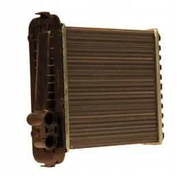 nagrzewnica-volvo-v70-i-1996-1997-1998-1999-2000