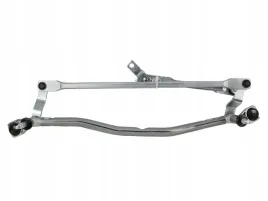 mechanizm-wycieraczek-audi-a3-8p-8pa-8p7-2005-2006-2007-2008-2009-2010-2011