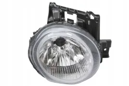 reflektor-lampa-prawa-do-nissan-juke-f15-2010-2019