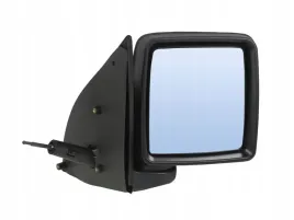 lusterko-zewnetrzne-prawe-opel-combo-c-2003-2004-2005-2006-2007-2008-2009