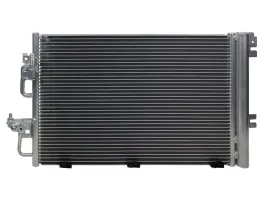 skraplacz-klimatyzacji-opel-astra-h-2006-2007-2008-2009-2010-2011-2012-2013