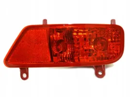 peugeot-3008-09-lampa-tylna-przeciwmgielna-prawa