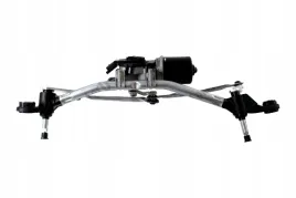 mechanizm-wycieraczek-z-silnikiem-do-renault-clio-iii-2005-