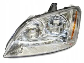 reflektor-lewy-ford-focus-c-max-i-2003-2004-2005-2006-2007-2008-2009-2010