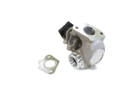 zawor-egr-volvo-v50-2003-2004-2005-2006-2007-2008-2009-2010-2011-2012