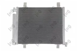 skraplacz-klimatyzacji-skoda-citigo-2012-2013-2014-2015-2016-2017-2018-2019