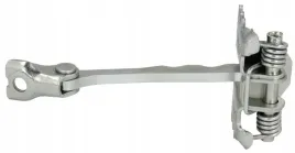 ogranicznik-drzwi-tyl-renault-scenic-iii-2010-2011-2012-2013-2014-2015-2016