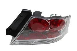 lampa-tylna-mitsubishi-lancer-vii-2004-2005-2006-2007-2008-2009-2010-2011
